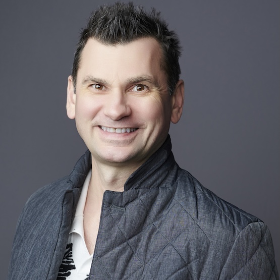 Rokas Beresniovas