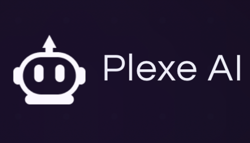 AI startup Plexe debuts: Natural language meets autonomous agents for ...