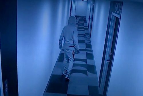 Georgia Tech student Akash Banerjee killed in targeted attack