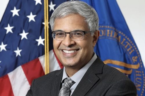 Jay Bhattacharya earns praise for closing NIH dog experimentation labs