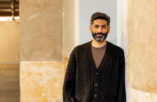 AI-powered medical notes-taking startup Abridge raises $300 million in funding