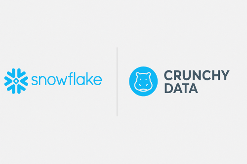 Snowflake to buy Crunchy Data for $250 million