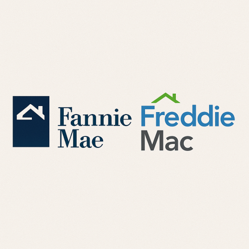 What lies ahead for Fannie Mae and Freddie Mac?