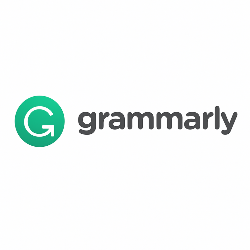 Grammarly rebrands to ‘Superhuman,’ and launches new AI assistant