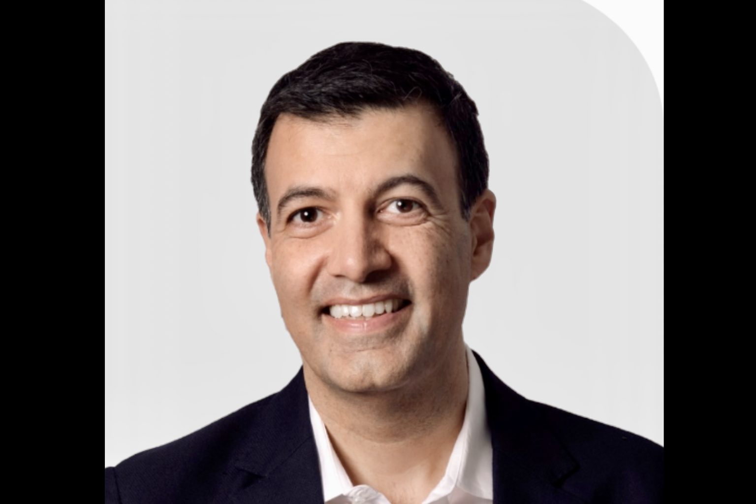 Naveen Chopra joining video gaming firm Roblox as CFO