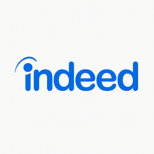 Indeed CEO Chris Hyams steps down, former CEO to take his place