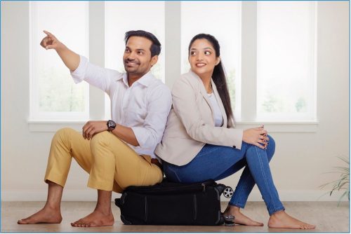 visitors travel insurance