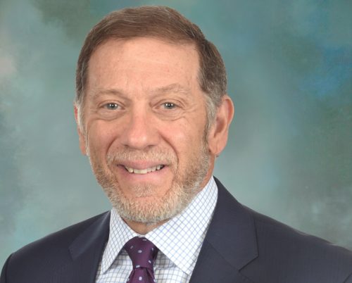 Alan Wink, Managing Director of Capital Markets, EisnerAmper