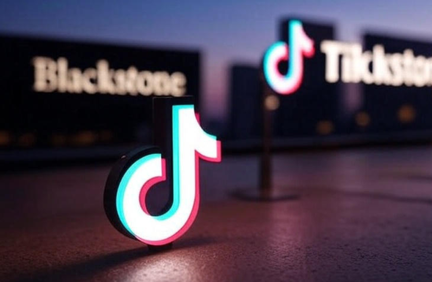 TikTok’s new US owners face early service turmoil