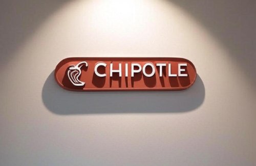 Restaurant chain Chipotle reveals the use of AI to make hiring 75% faster