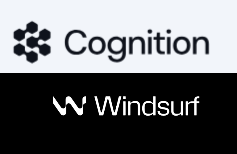Cognition AI now valued over $10 billion with latest funding