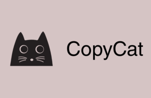 CopyCat debuts as new AI-powered robotic automation platform