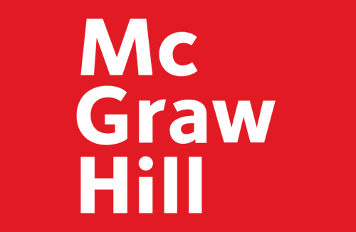 Publisher McGraw Hill files for IPO, targets $4.2 billion