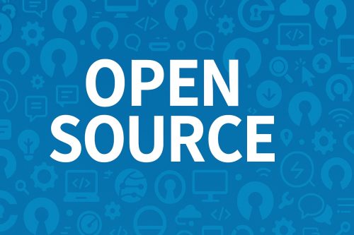 Open Source representative image