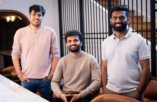 Cekura raises $2.4 million to make AI conversations reliable
