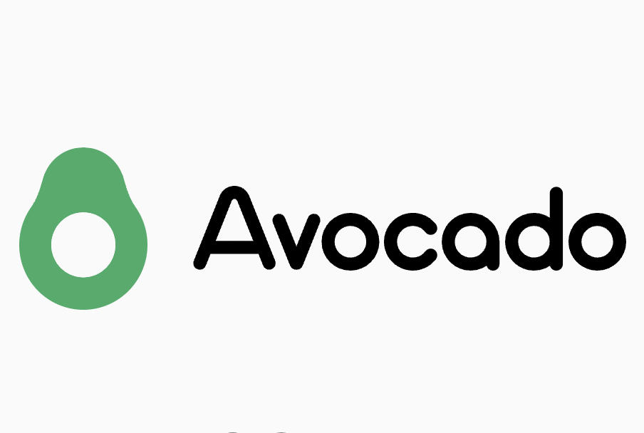 Meet the AI assistant Avocado helping restaurants