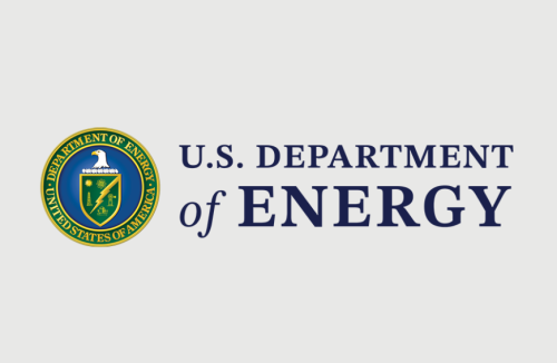 Department of Energy to cancel $700 million in manufacturing grant