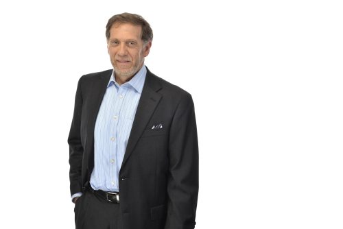 Inside the mind of an angel investor: Lessons from the frontlines of startup investing Alan Wink