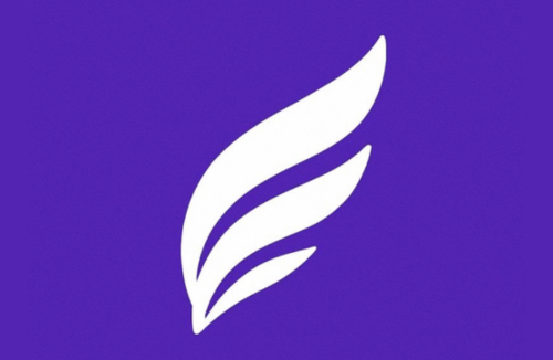 Wisp AI debuts as AI-powered executive assistant