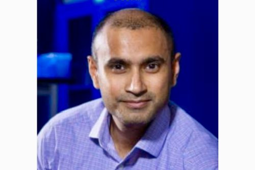 Priya Banerjee-led study finds way to prevent neurological disorder