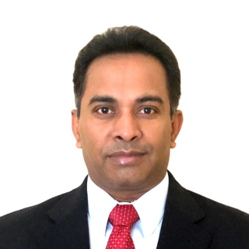 ‘Digital experience in every language’: Chez Siva’s Front Page aims to redefine access and expression online