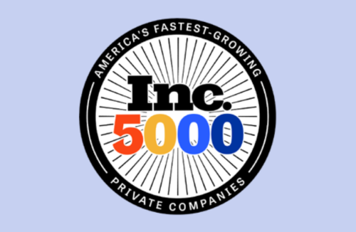 Indian American-led Optima Global among Inc. 5000 fastest growing firms