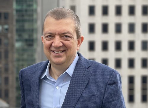 How Murat Aktihanoglu turns 1,500 startup applications into 15 investments Murat Aktihanoglu