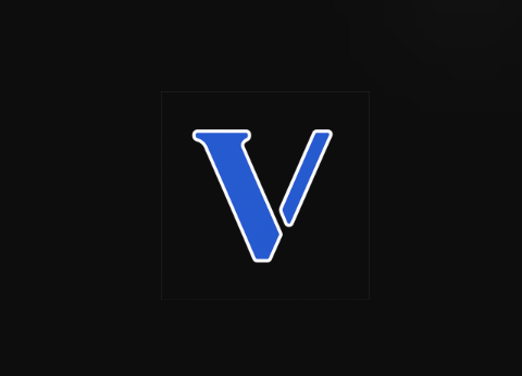 Vulcan Technologies Brings AI to the Heart of American Law