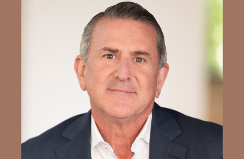 Target CEO to step down as sales slump