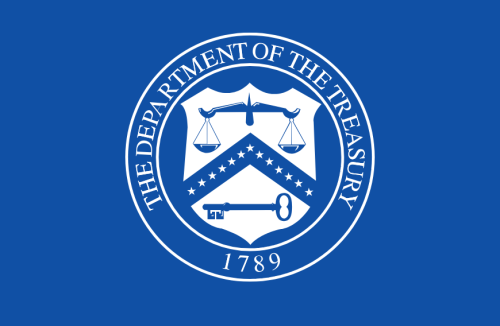 US Treasury mocks Indian rupee value, highlights dollar’s global dominance