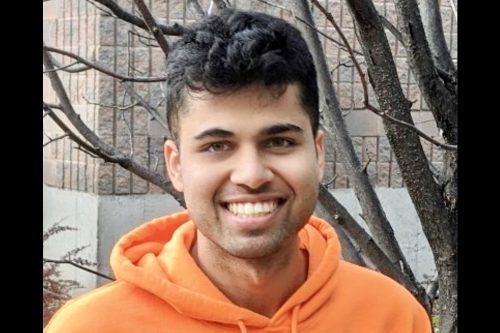 Rishabh Agarwal quits Meta after five months