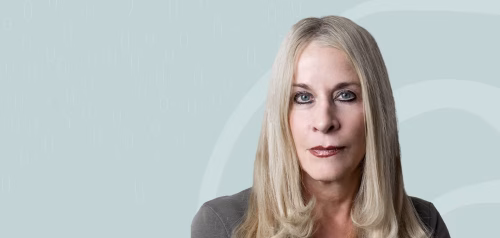 Oracle CSO Mary Ann Davidson, top woman in cybersecurity, steps down