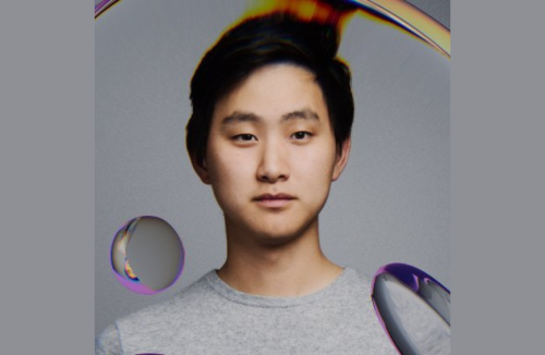 Meta’s Alexandr Wang announces ‘disruptive’ restructuring via internal memo