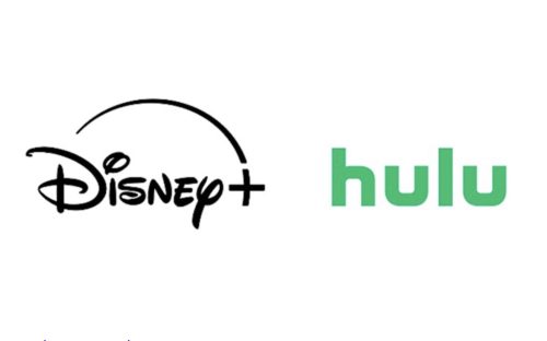 Disney raises prices of Disney+ and Hulu services Disney+ Hulu