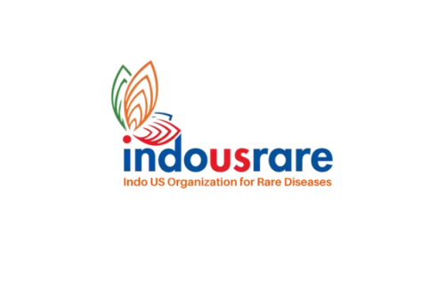 IndoUSrare launches cross-border collaborations ahead of 2025 bridging RARE Summit