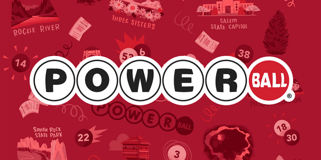 Powerball jackpot reaches $1.5 billion after no Wednesday winner