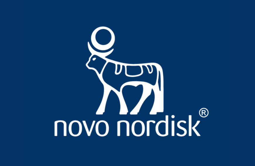 FDA approves Novo Nordisk oral weight-loss drug, shifting obesity market