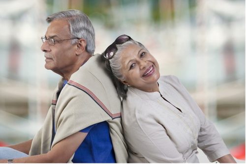 Buying health insurance after arriving in the US: What Indian visitors should know