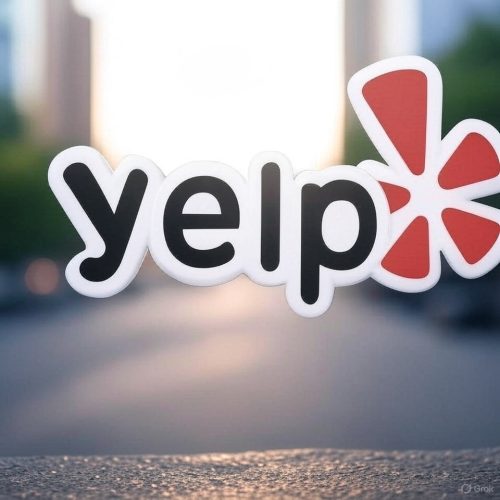 Indians in US push back with bad Yelp reviews, doxxing after Texas man’s anti-Indian video