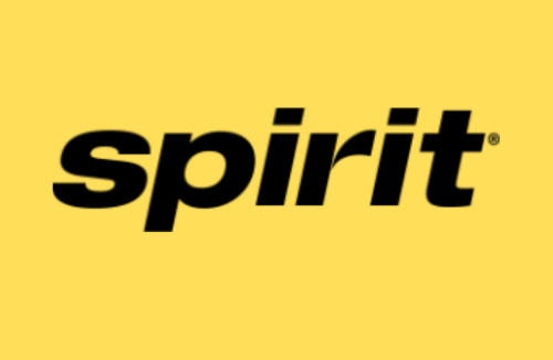 Airline investors might benefit from Spirit’s bankruptcy