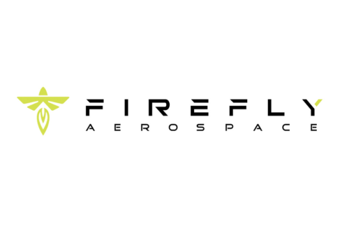 Firefly Aerospace to acquire SciTec for over $850 million