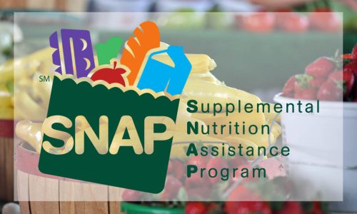 $7 million in SNAP benefits allegedly trafficked, officials say