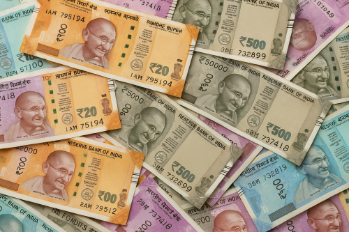 HSBC report indicates India’s wealthy outspend global peers on luxury lifestyles