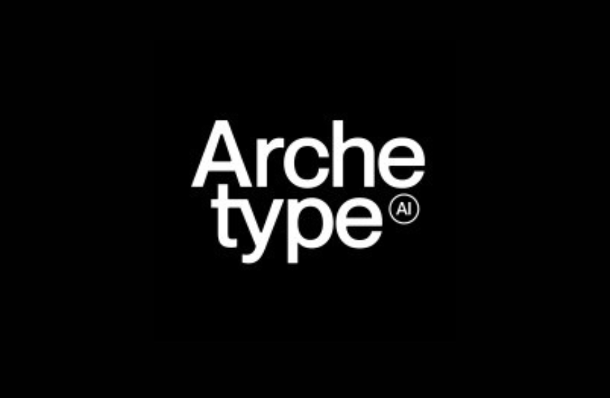 Archetype AI raises $35 million in a Series A funding round