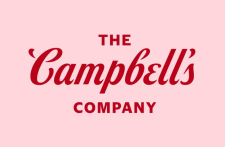 Campbell’s executive fired after controversial recording leaks