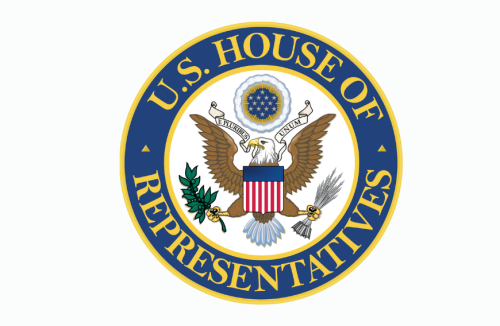 Republican healthcare bill advanced in House of Representatives