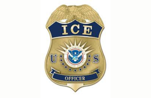 ‘She was struggling to breathe’: Little Village family says one-year-old caught in Chicago immigration raid