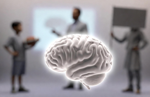 Playground, PowerPoint, and politics: Behind the curtain of bullying