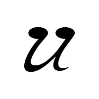 Eternos rebrands to Urae.ai after raising $10.3 million to build personal AI assistant