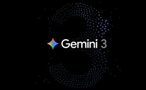 Elon Musk responds to Sundar Pichai’s post on newly launched Gemini 3 AI model